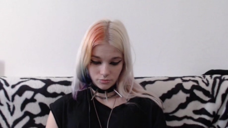 brookewylde_20  18-02-2022